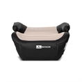 Car Seat MATADOR Beige